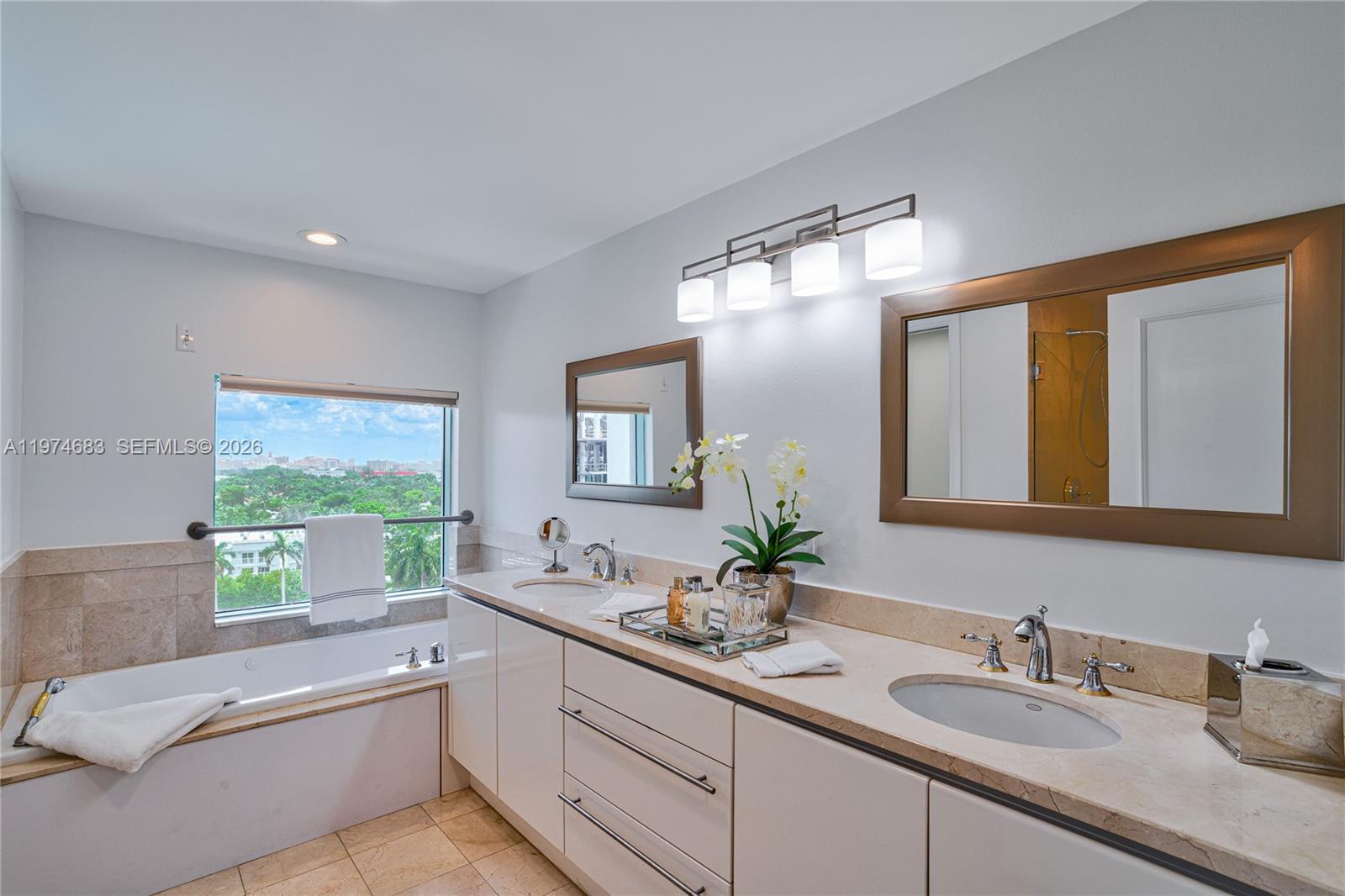 3400 SW 27th Ave #906 Miami, FL 33133