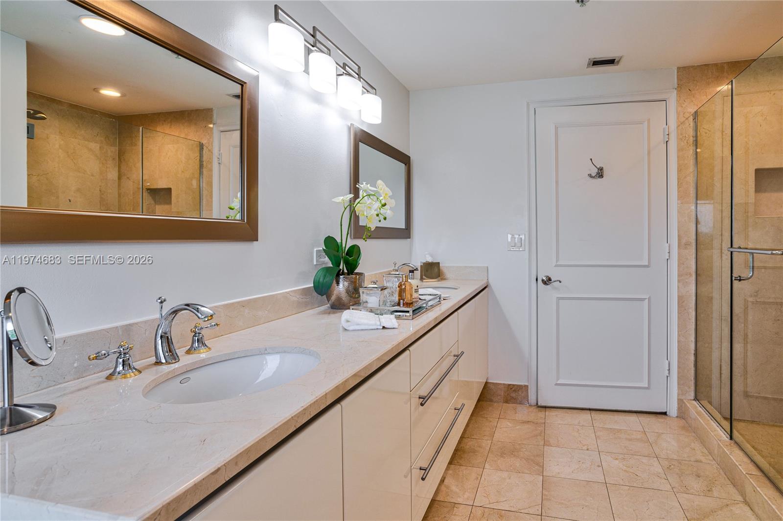 3400 SW 27th Ave #906 Miami, FL 33133