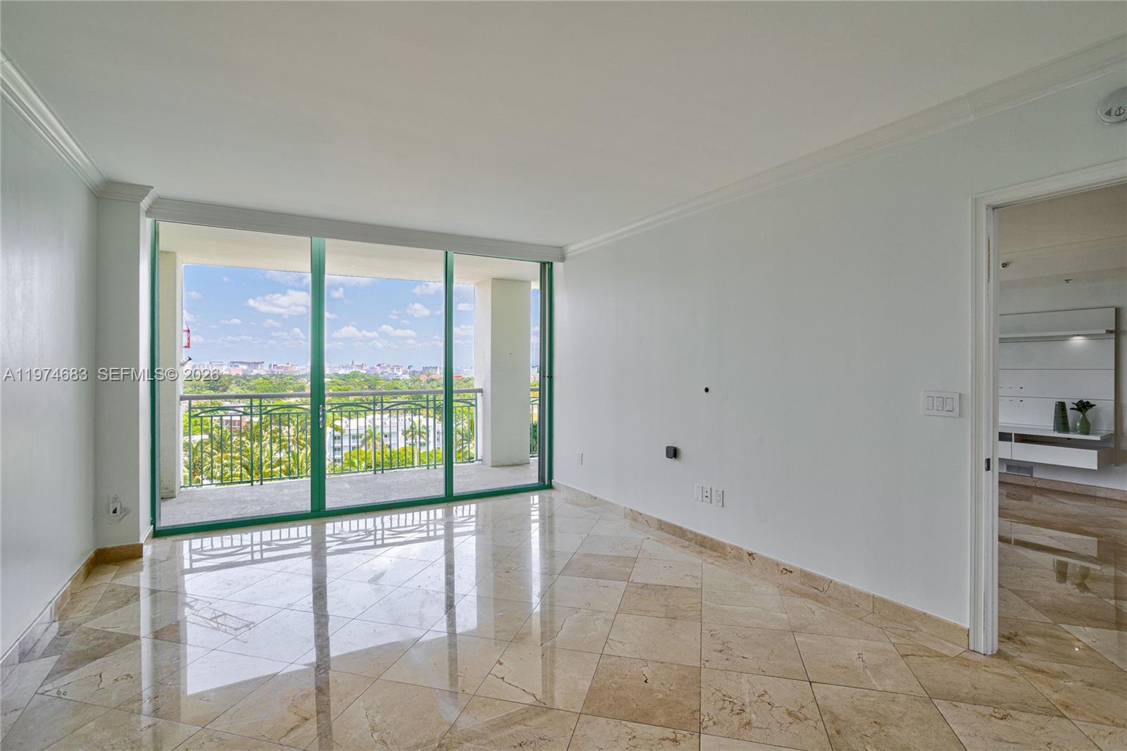 3400 SW 27th Ave #906 Miami, FL 33133