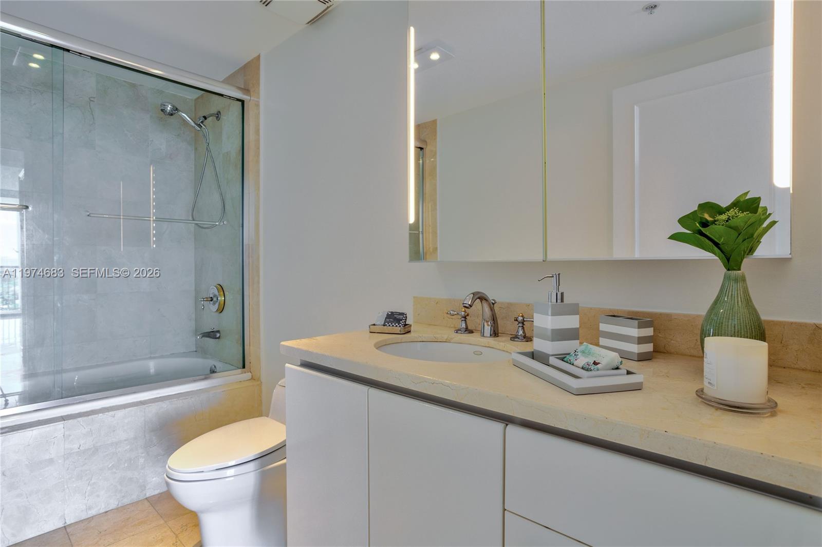 3400 SW 27th Ave #906 Miami, FL 33133