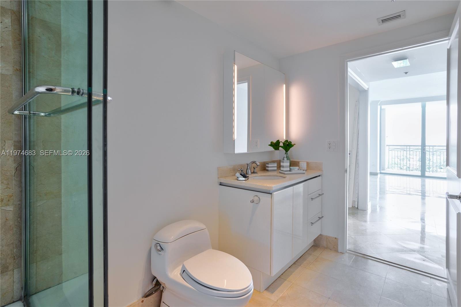 3400 SW 27th Ave #906 Miami, FL 33133