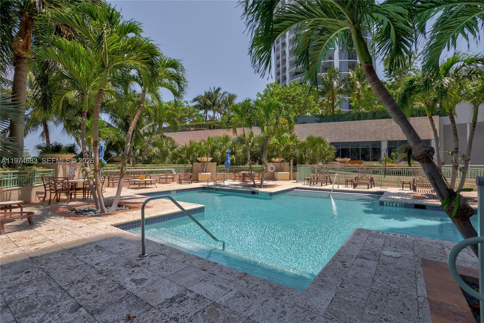 3400 SW 27th Ave #906 Miami, FL 33133