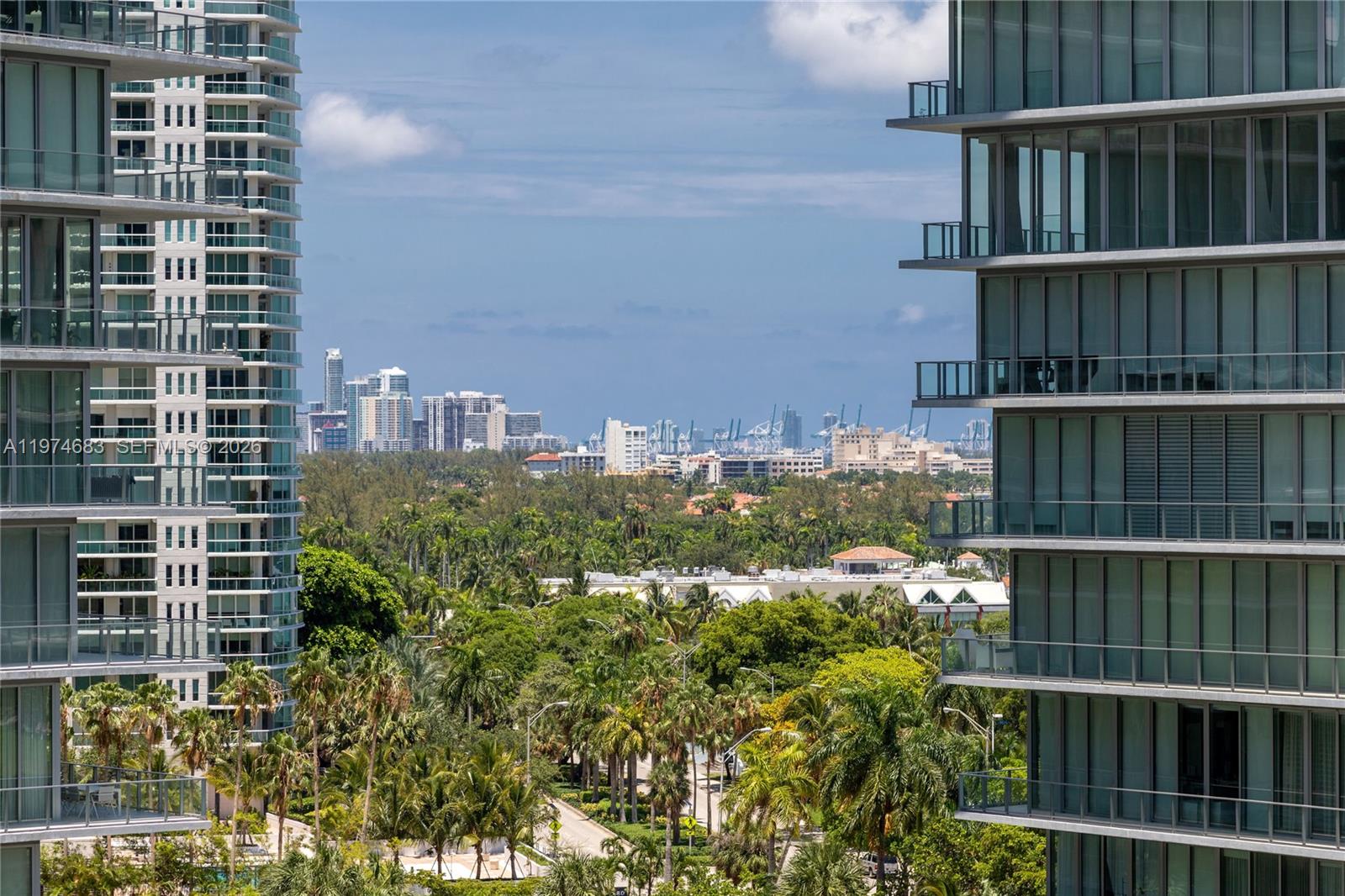 3400 SW 27th Ave #906 Miami, FL 33133