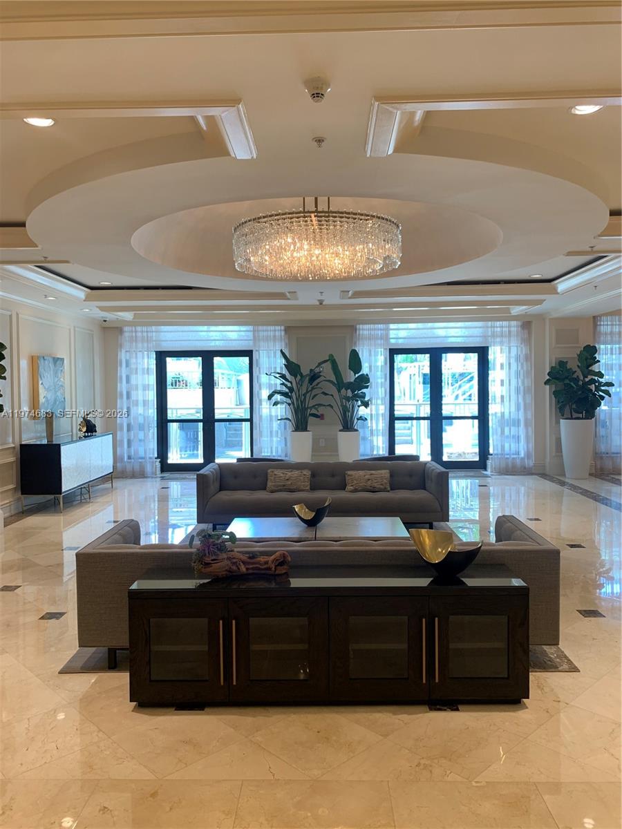 3400 SW 27th Ave #906 Miami, FL 33133