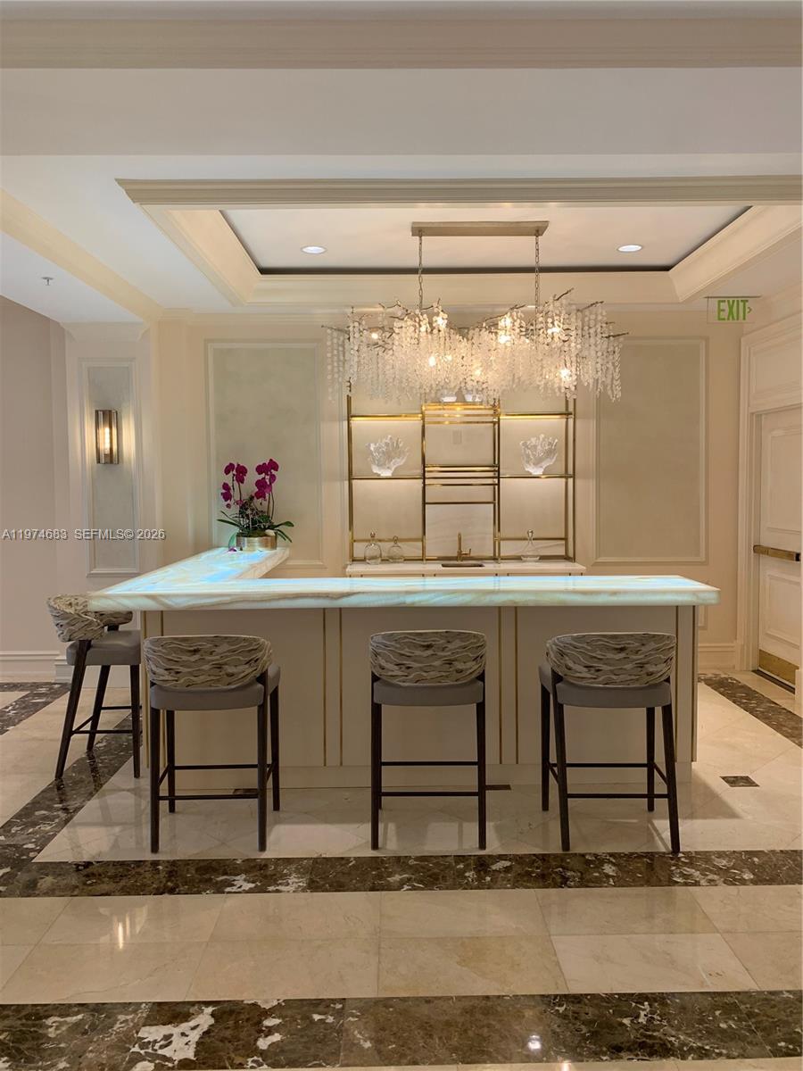 3400 SW 27th Ave #906 Miami, FL 33133