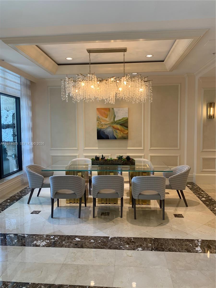 3400 SW 27th Ave #906 Miami, FL 33133