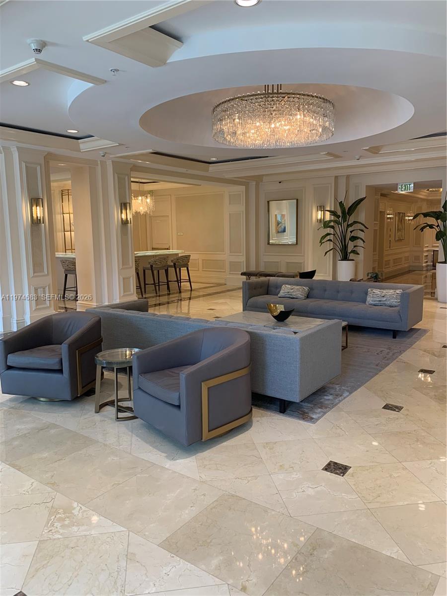 3400 SW 27th Ave #906 Miami, FL 33133