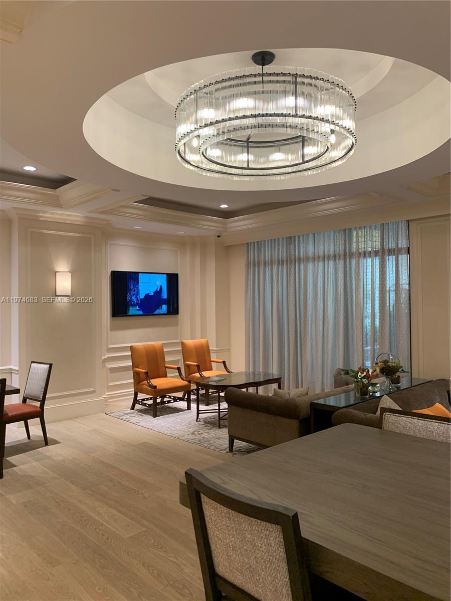 3400 SW 27th Ave #906 Miami, FL 33133