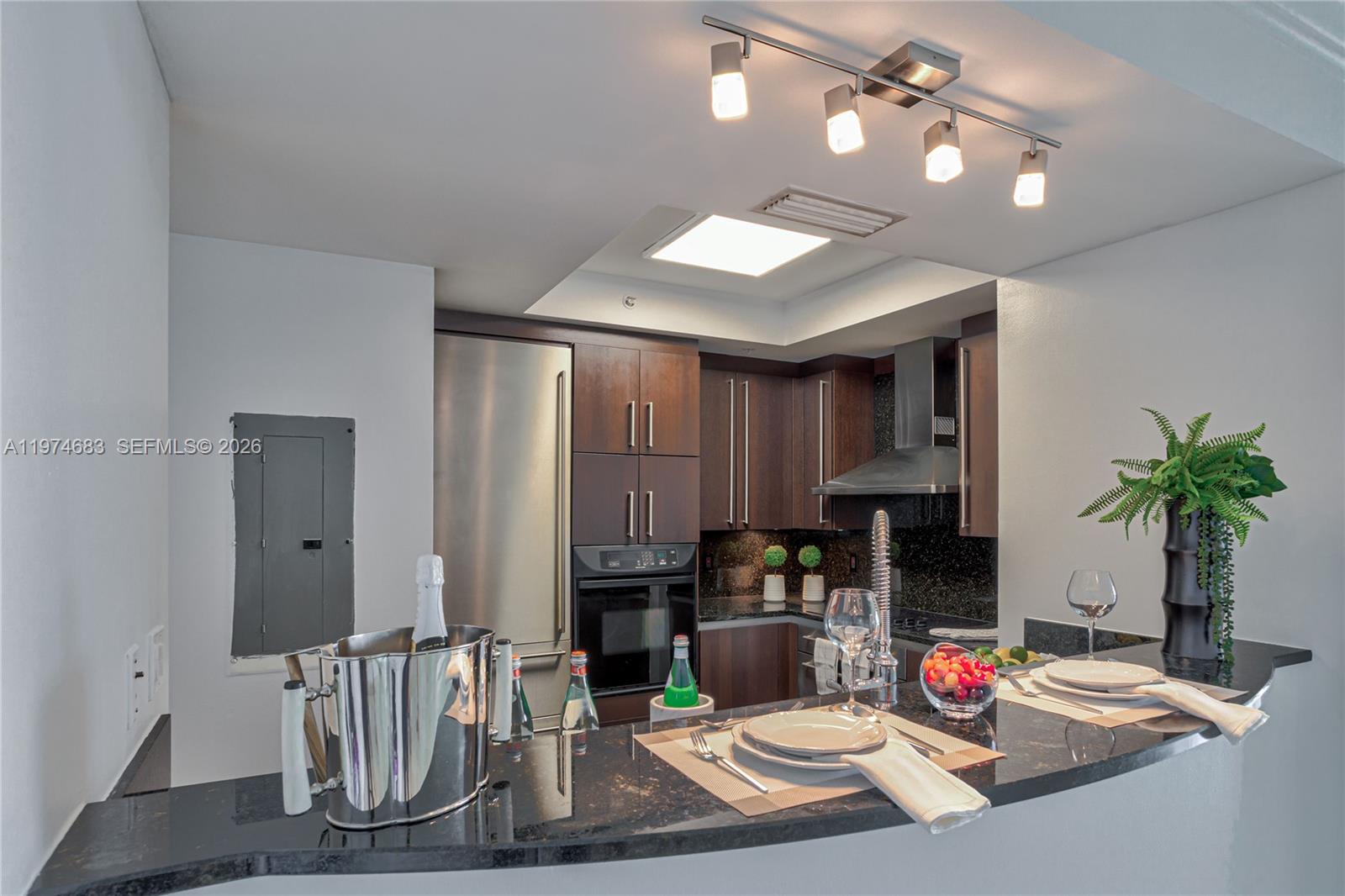 3400 SW 27th Ave #906 Miami, FL 33133