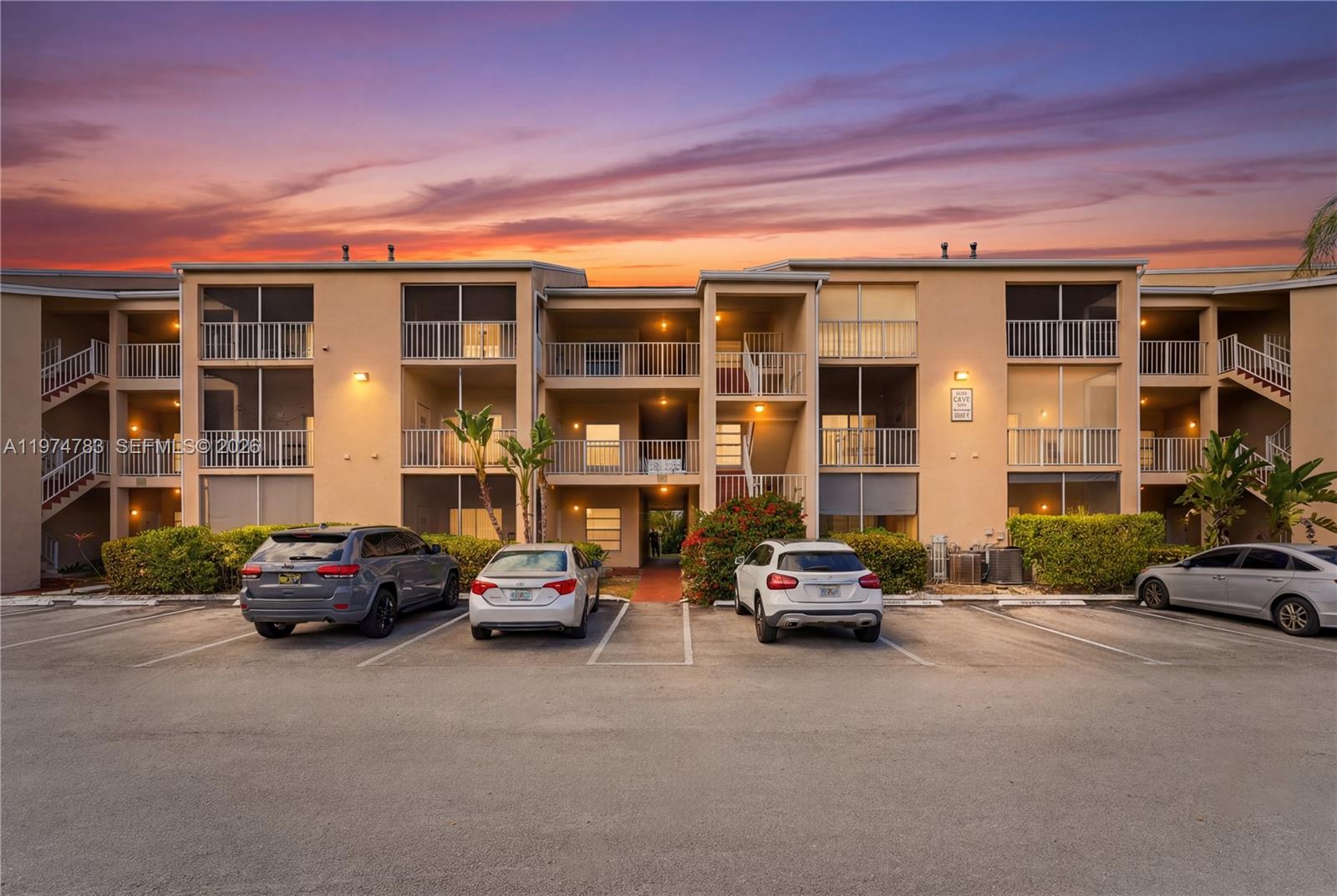 15325 SW 106th Ter #627