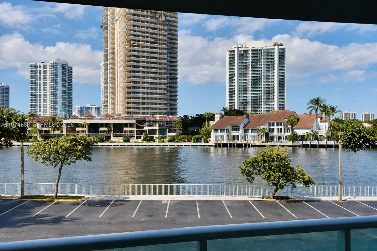 19390 Collins Ave #225