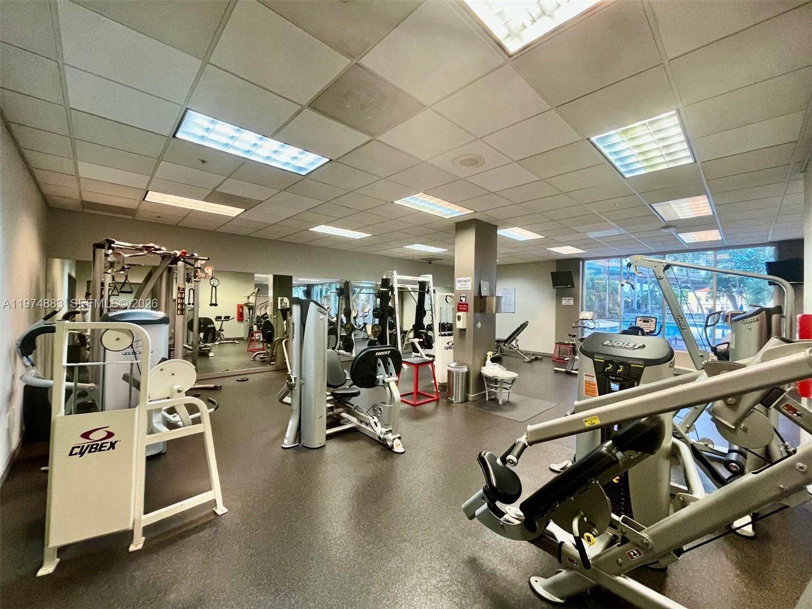 19390 Collins Ave #225 Sunny Isles Beach, FL 33160