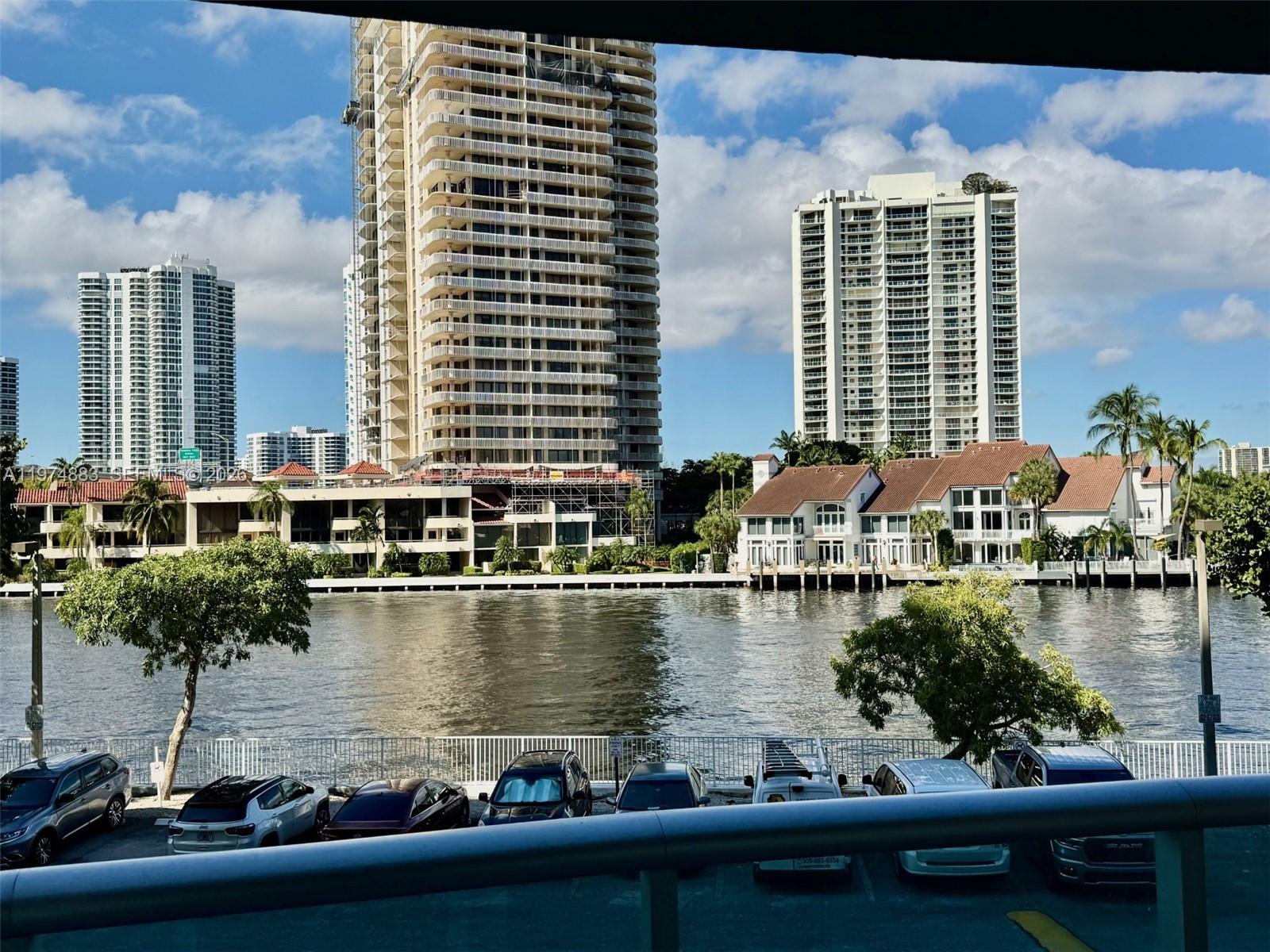 19390 Collins Ave #225 Sunny Isles Beach, FL 33160