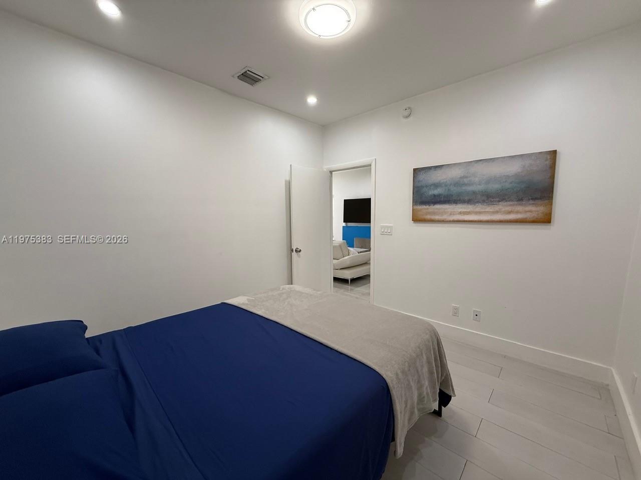 247 NW 58th St Miami, FL 33127