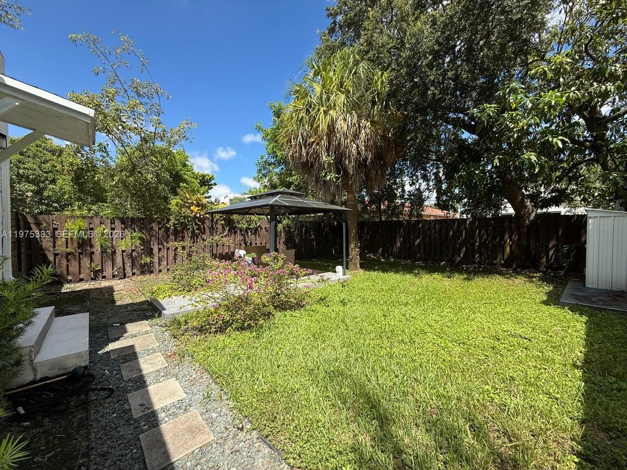 247 NW 58th St Miami, FL 33127