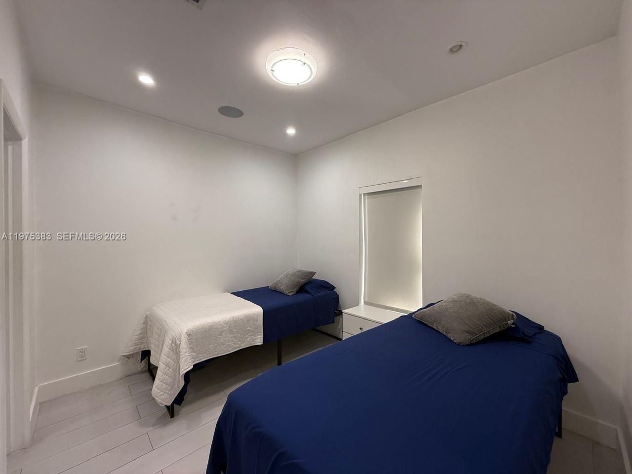 247 NW 58th St Miami, FL 33127