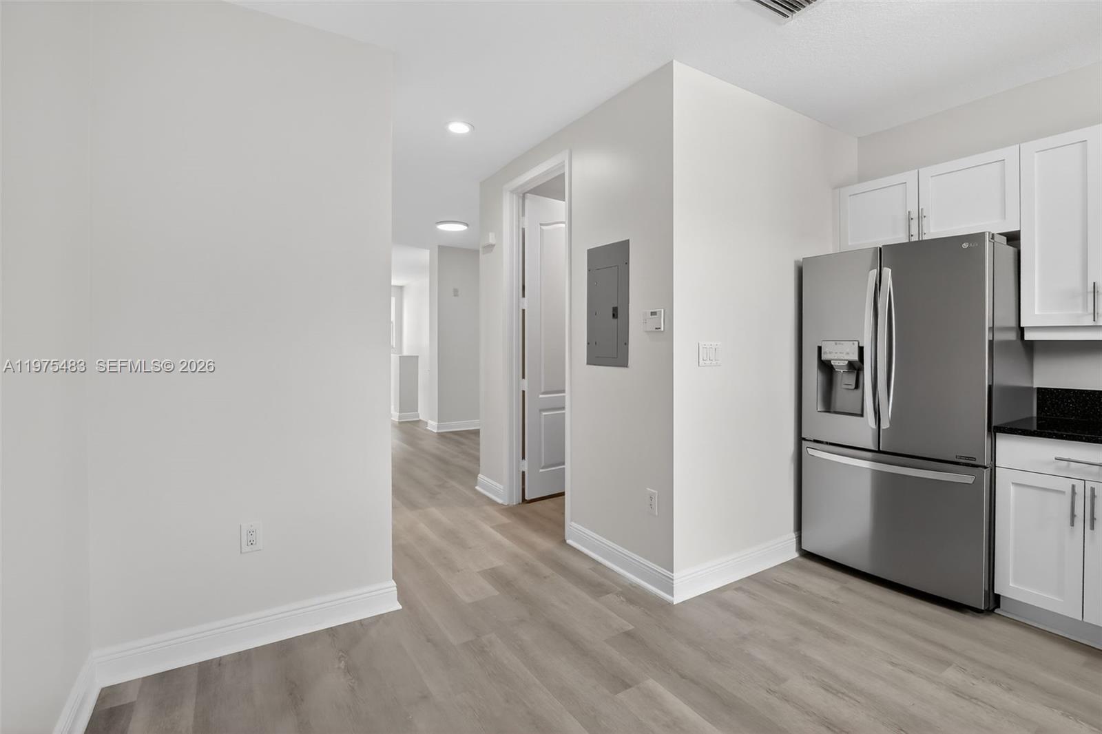 411 SW 13th Ter Fort Lauderdale, FL 33312