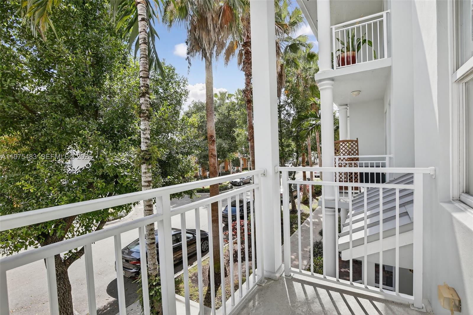 411 SW 13th Ter Fort Lauderdale, FL 33312