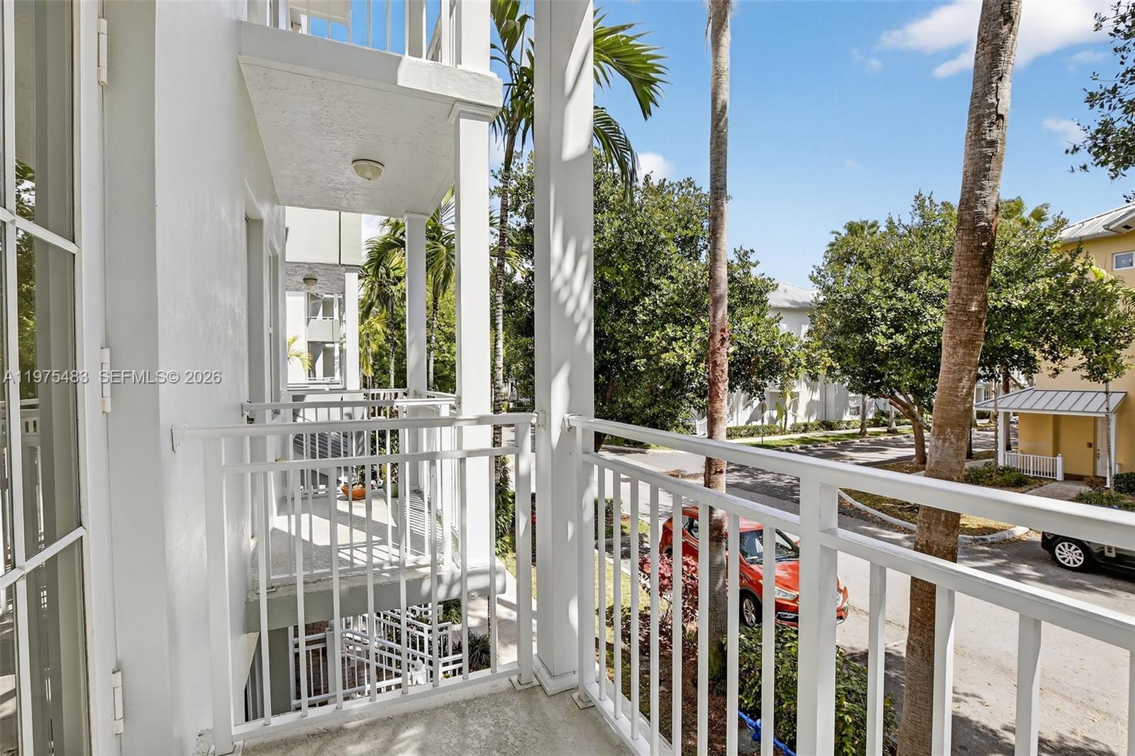 411 SW 13th Ter Fort Lauderdale, FL 33312