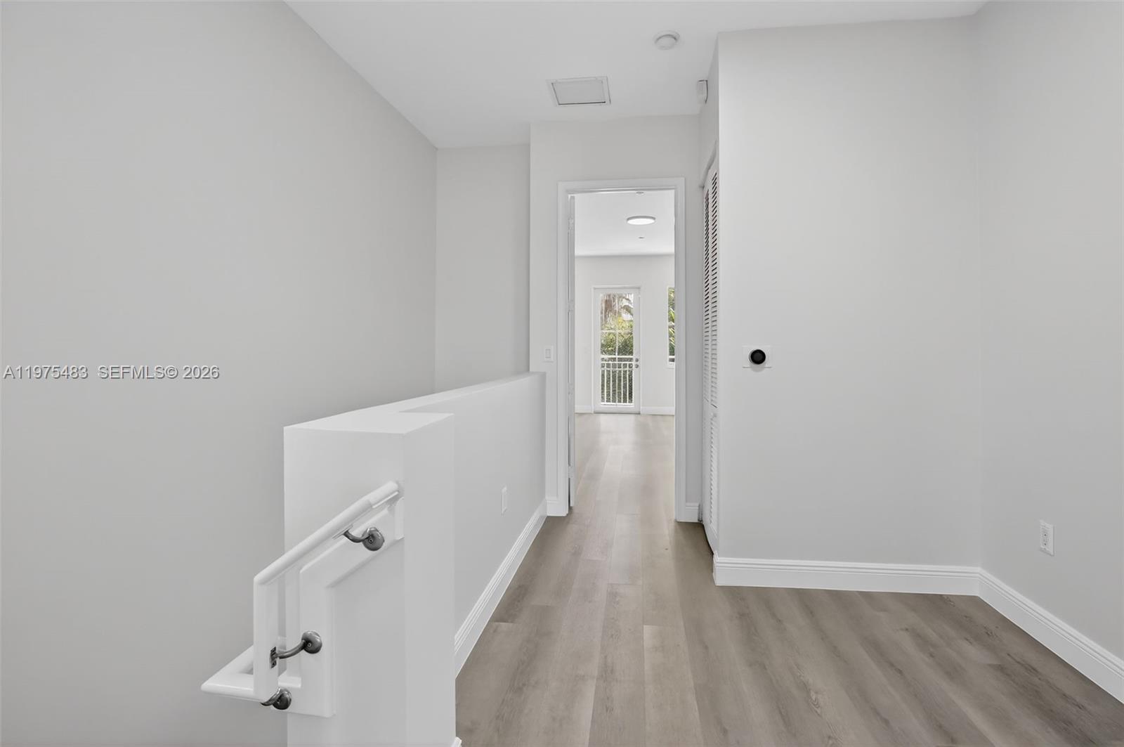 411 SW 13th Ter Fort Lauderdale, FL 33312