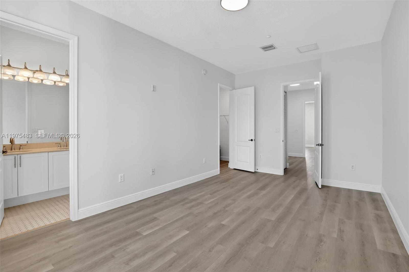 411 SW 13th Ter Fort Lauderdale, FL 33312