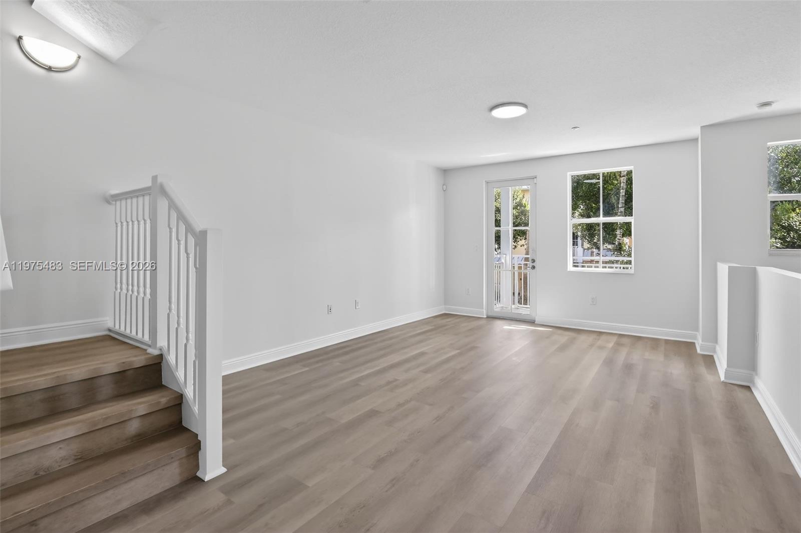 411 SW 13th Ter Fort Lauderdale, FL 33312