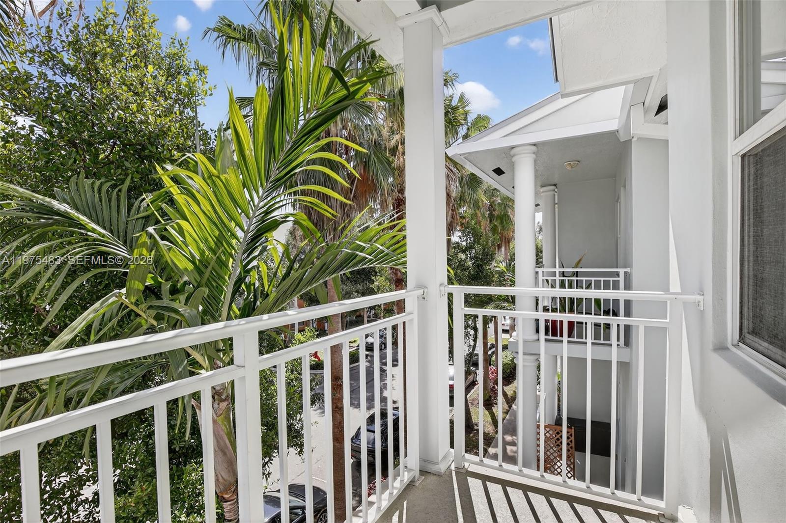 411 SW 13th Ter Fort Lauderdale, FL 33312