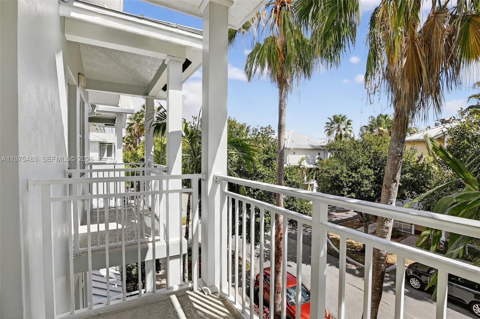 411 SW 13th Ter Fort Lauderdale, FL 33312