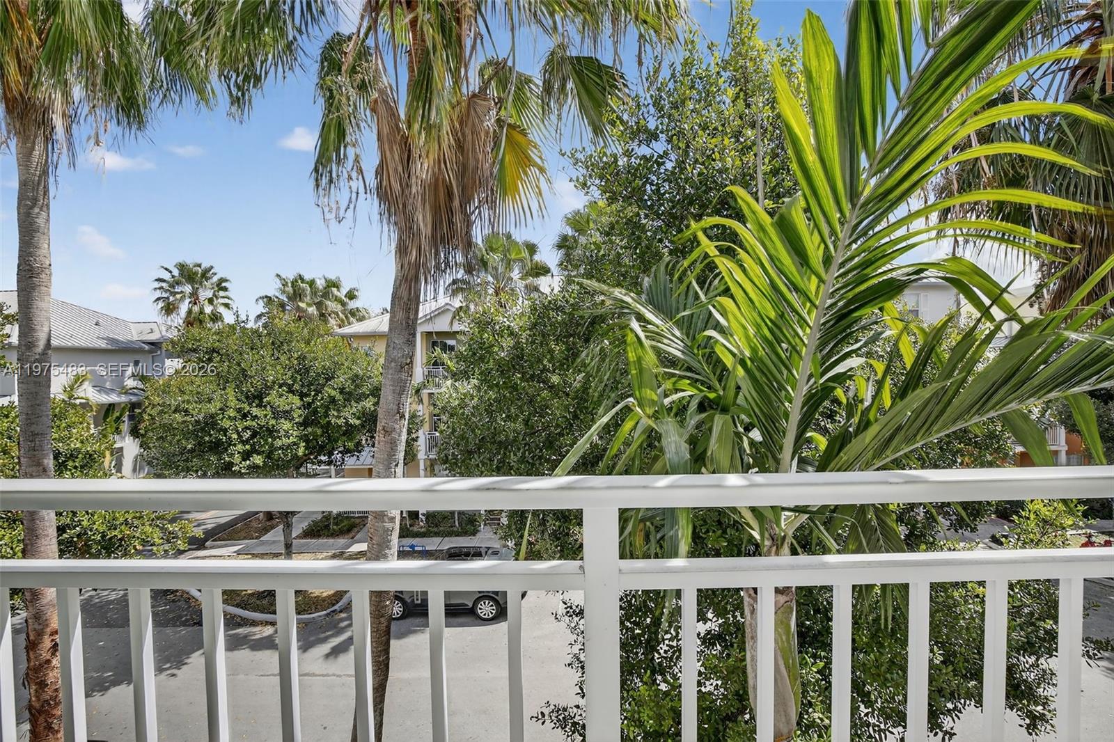 411 SW 13th Ter Fort Lauderdale, FL 33312