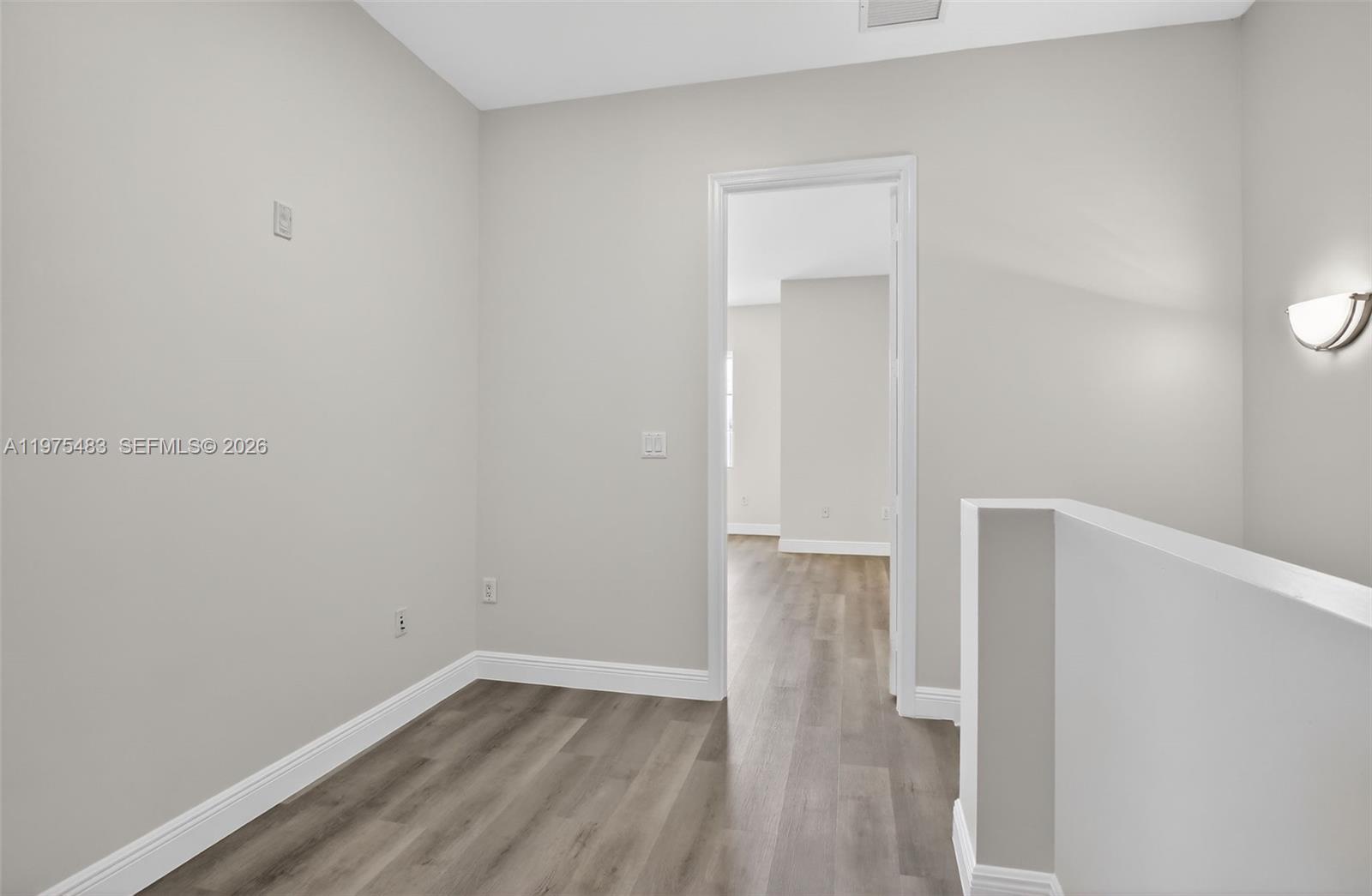 411 SW 13th Ter Fort Lauderdale, FL 33312