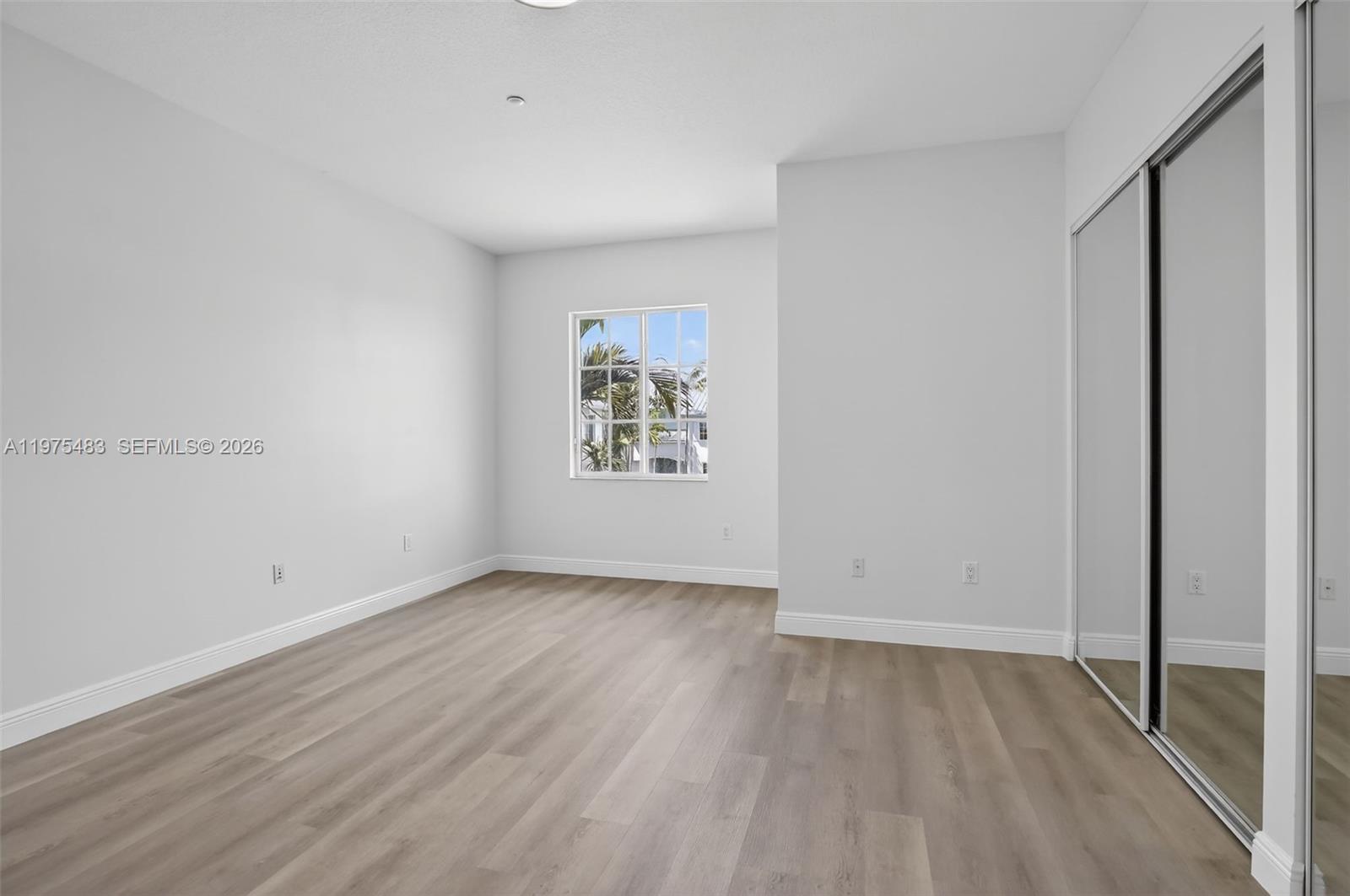 411 SW 13th Ter Fort Lauderdale, FL 33312