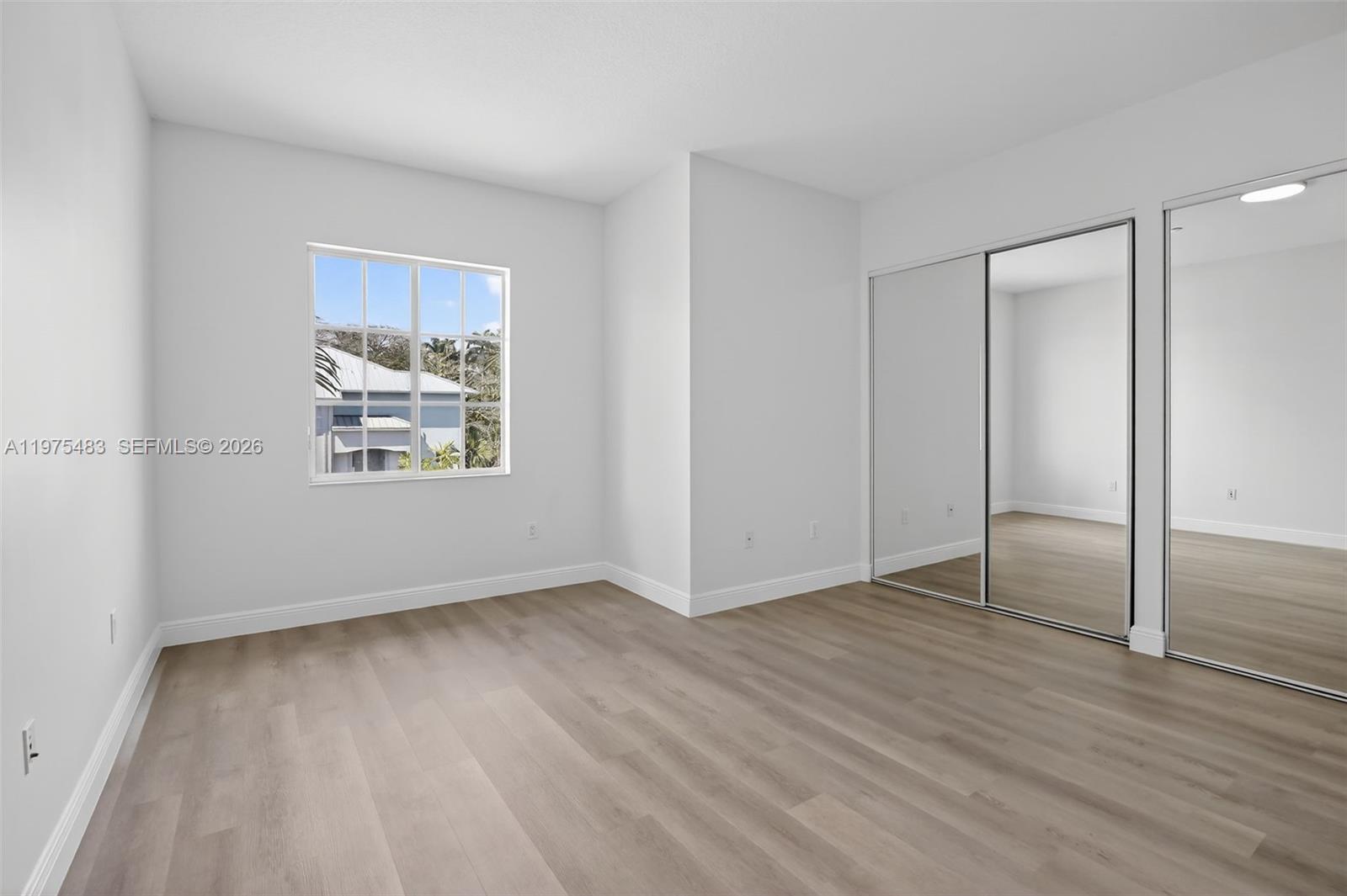 411 SW 13th Ter Fort Lauderdale, FL 33312