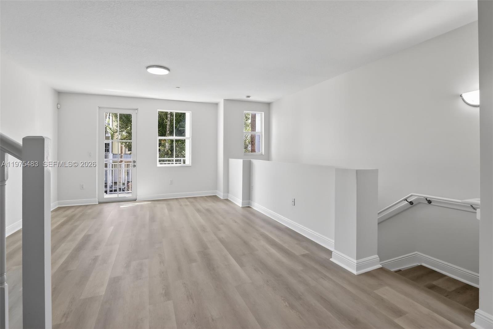 411 SW 13th Ter Fort Lauderdale, FL 33312