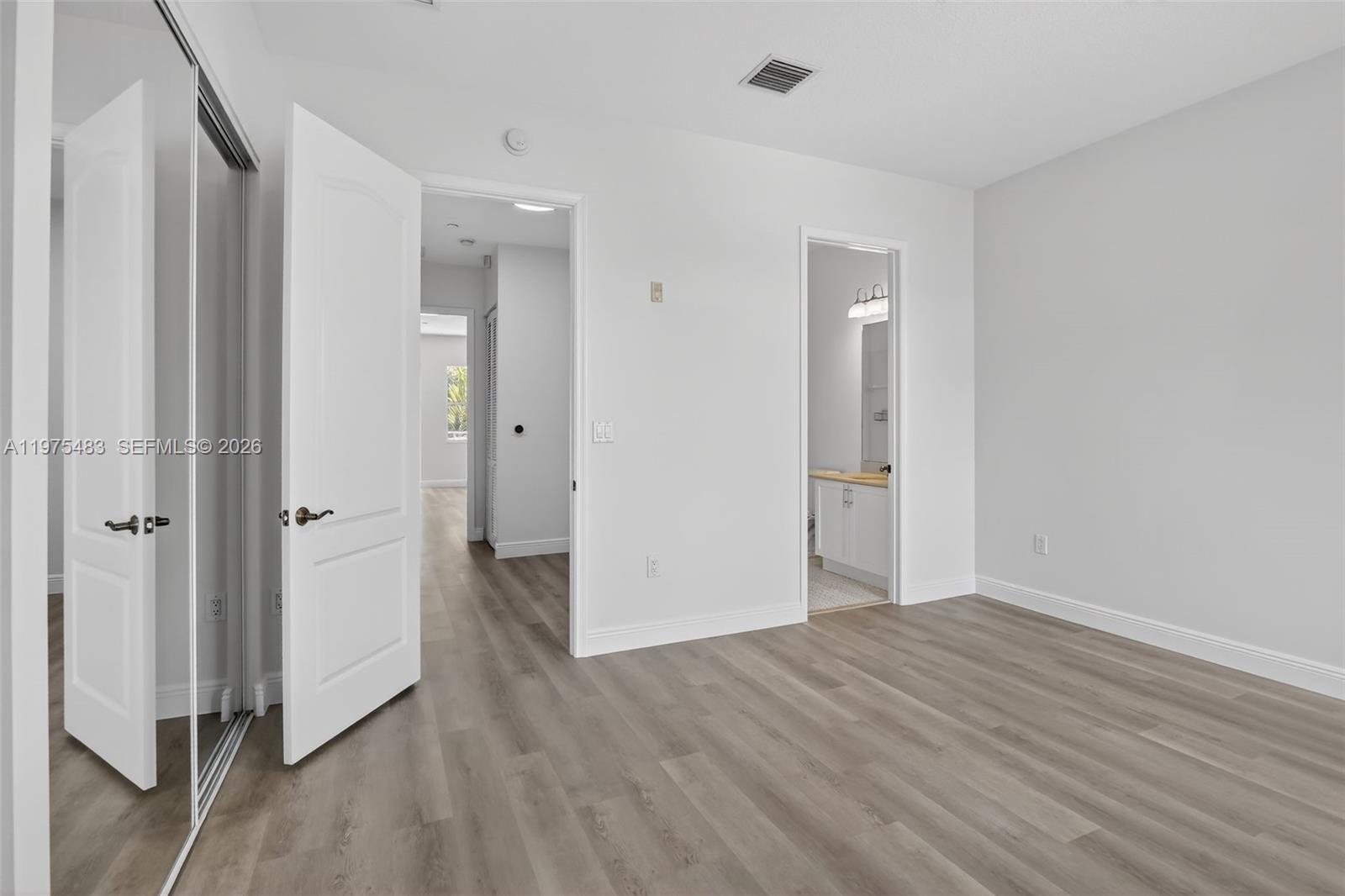 411 SW 13th Ter Fort Lauderdale, FL 33312