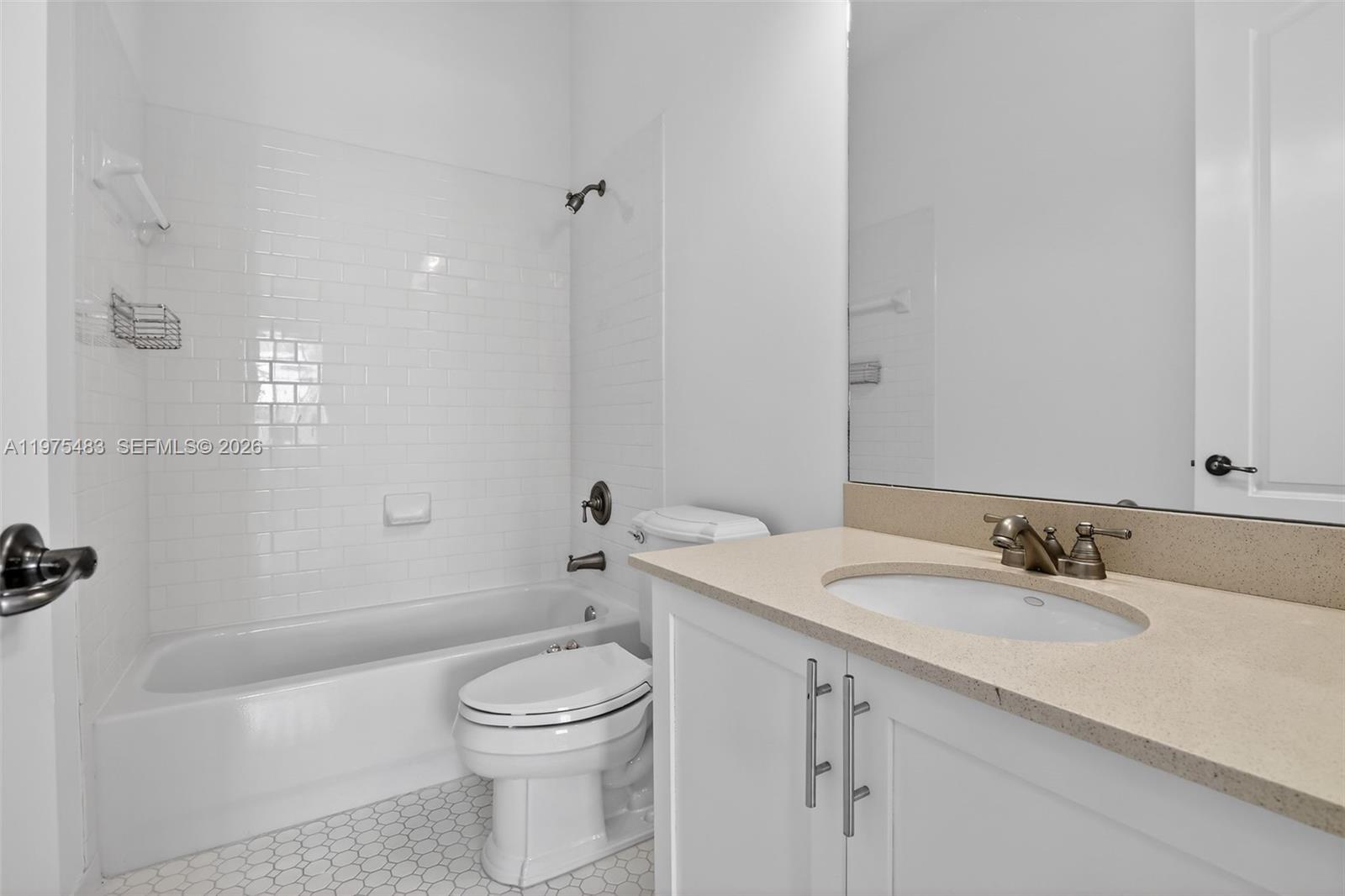 411 SW 13th Ter Fort Lauderdale, FL 33312