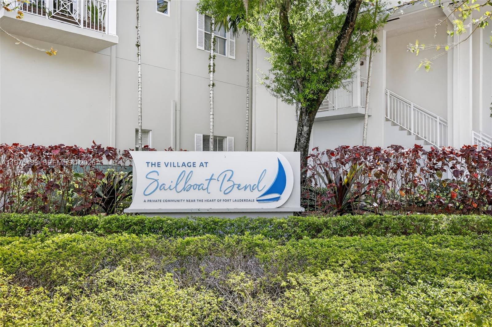 411 SW 13th Ter Fort Lauderdale, FL 33312