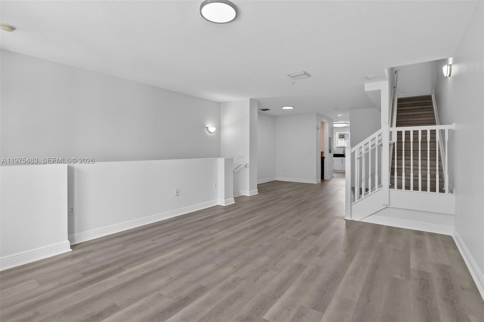 411 SW 13th Ter Fort Lauderdale, FL 33312