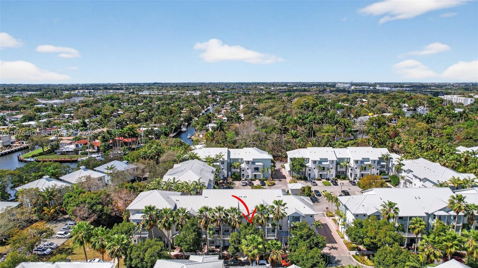 411 SW 13th Ter Fort Lauderdale, FL 33312