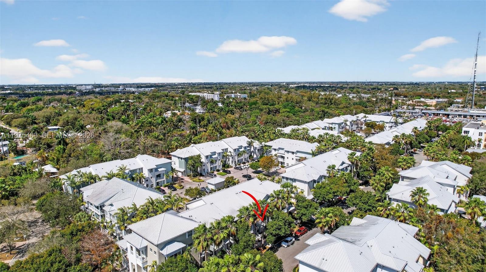 411 SW 13th Ter Fort Lauderdale, FL 33312