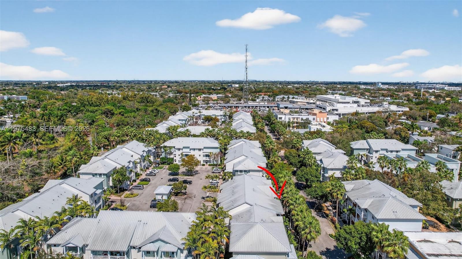 411 SW 13th Ter Fort Lauderdale, FL 33312