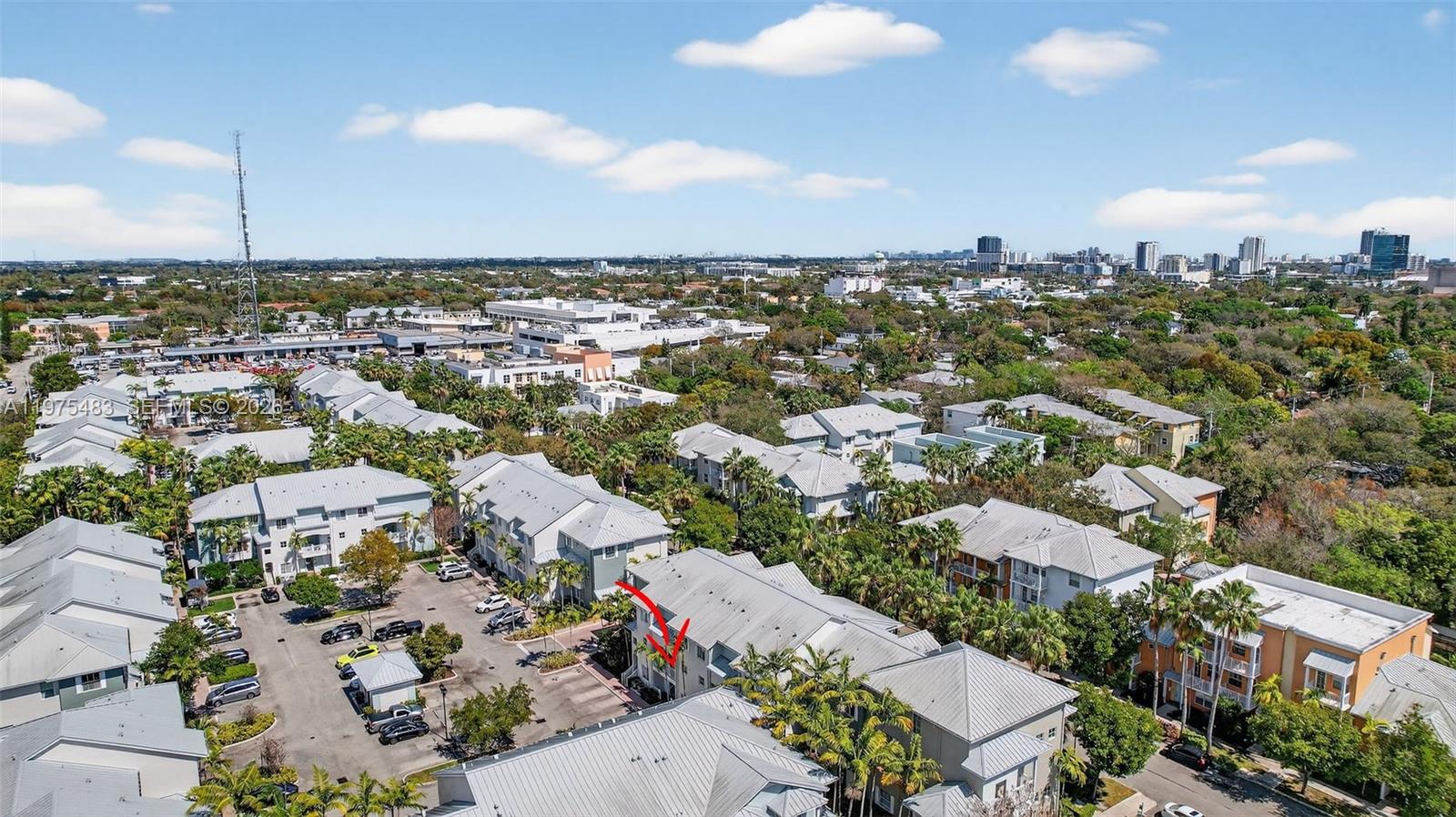 411 SW 13th Ter Fort Lauderdale, FL 33312