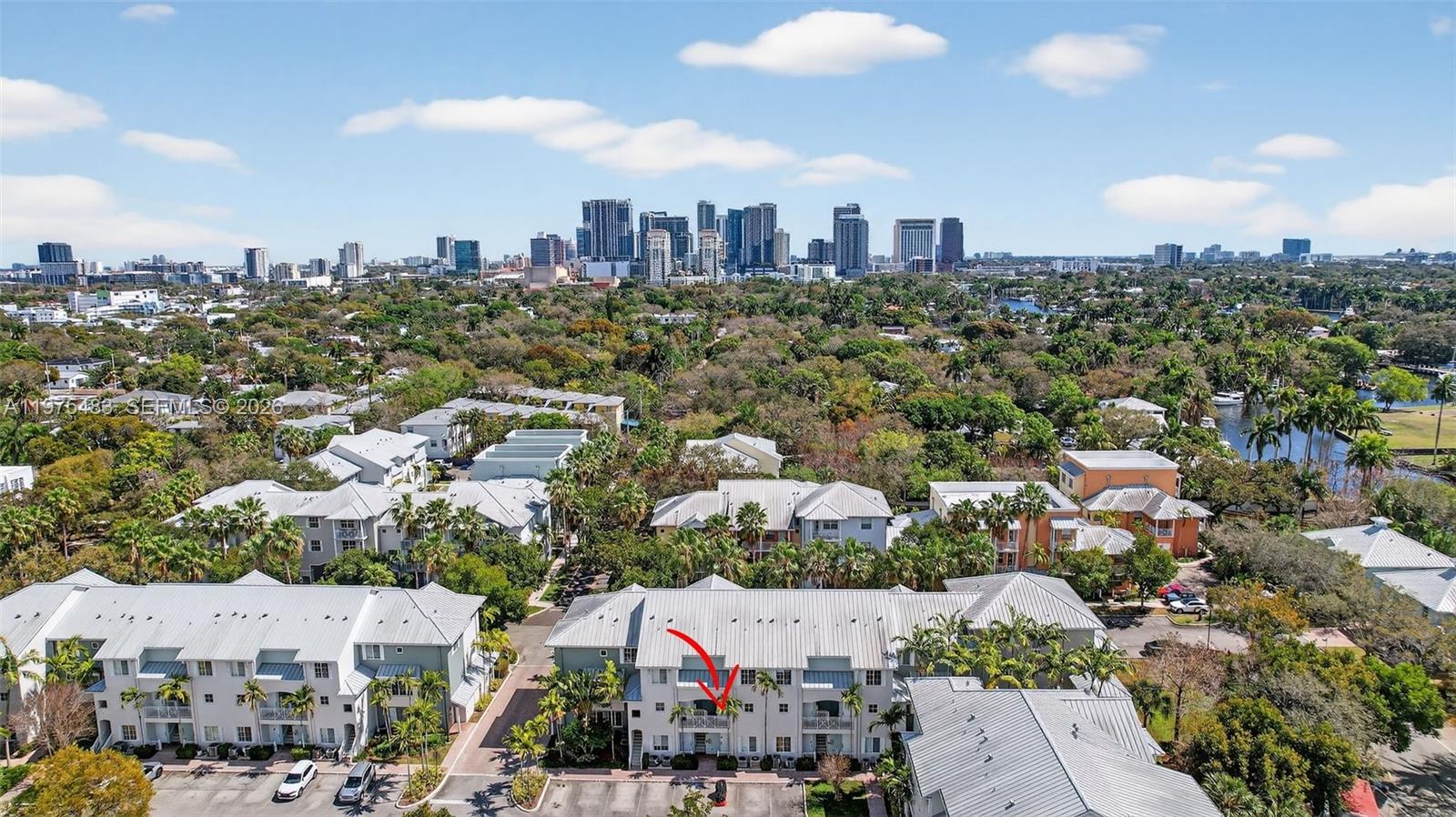 411 SW 13th Ter Fort Lauderdale, FL 33312