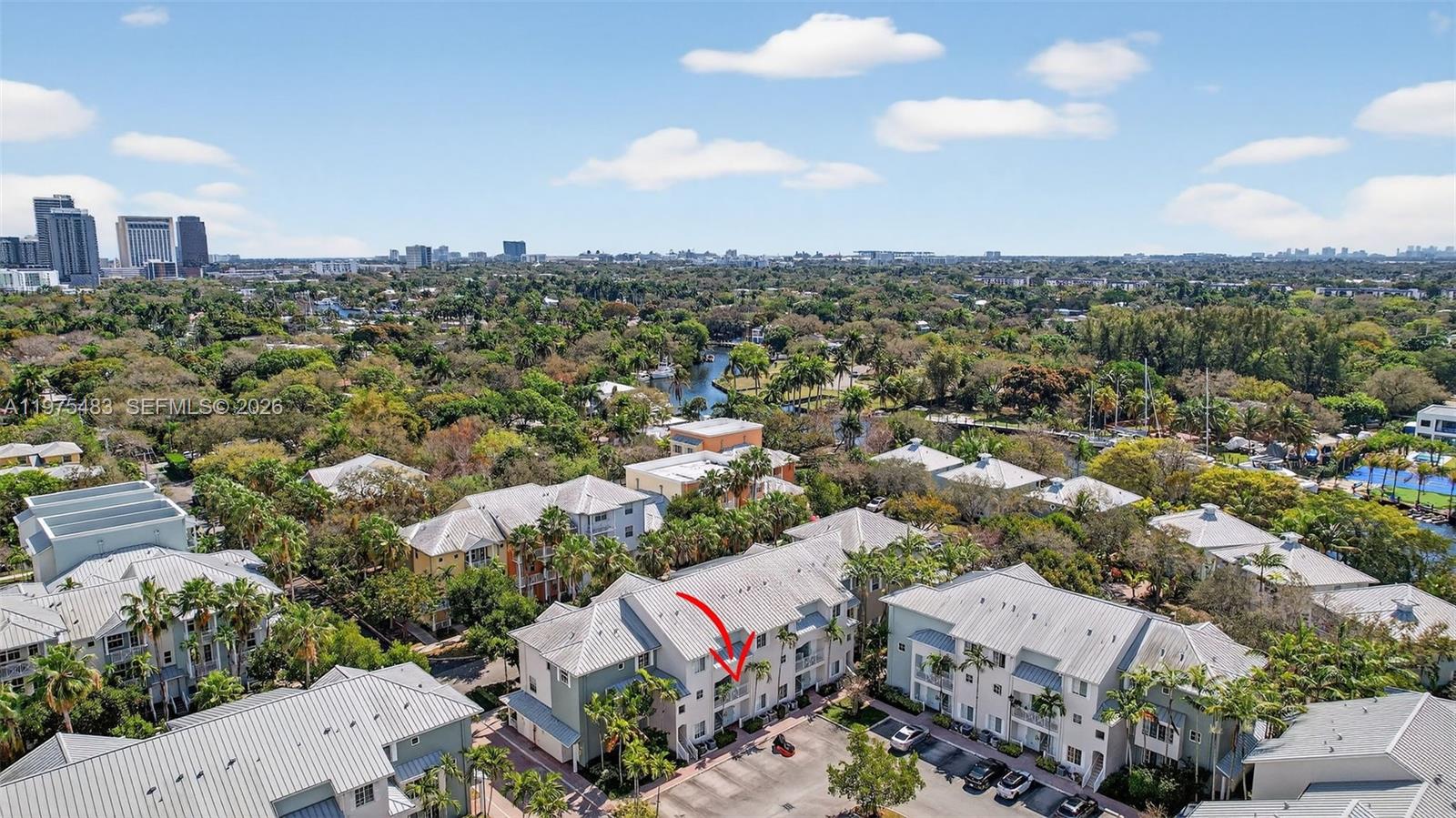 411 SW 13th Ter Fort Lauderdale, FL 33312