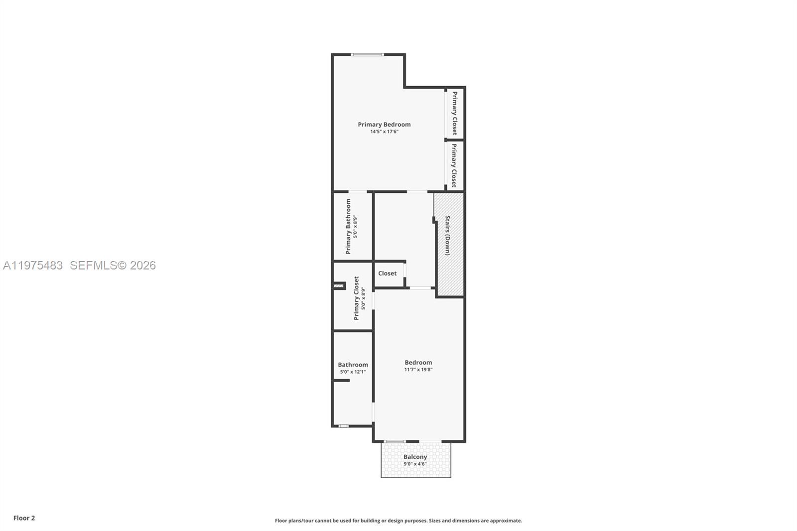 411 SW 13th Ter Fort Lauderdale, FL 33312