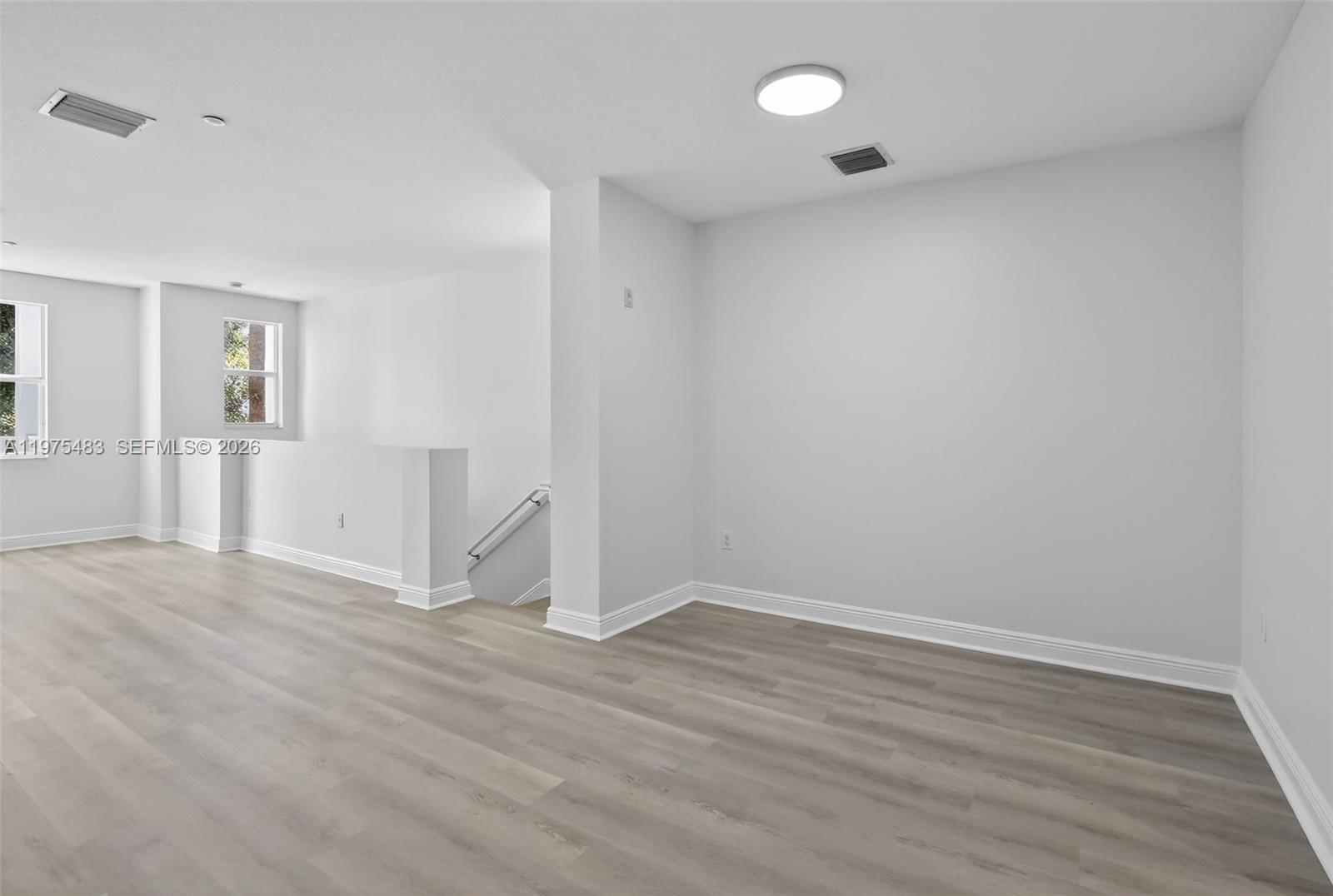 411 SW 13th Ter Fort Lauderdale, FL 33312