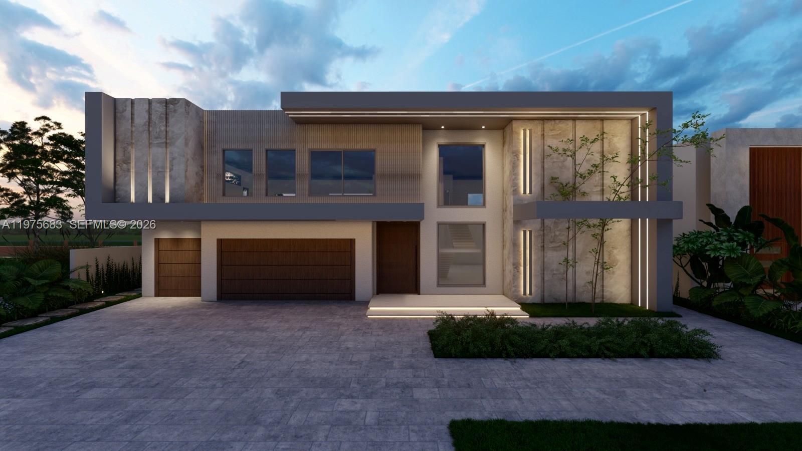 4270 NE 23rd Ave Lighthouse Point, FL 33064