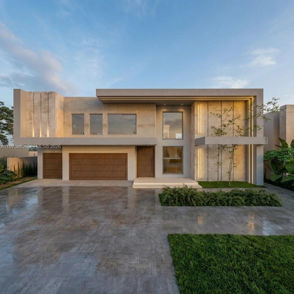 4270 NE 23rd Ave Lighthouse Point, FL 33064