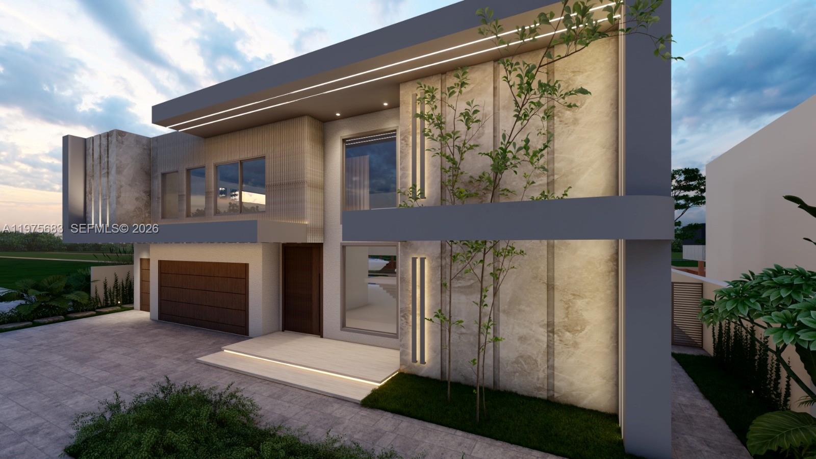 4270 NE 23rd Ave Lighthouse Point, FL 33064