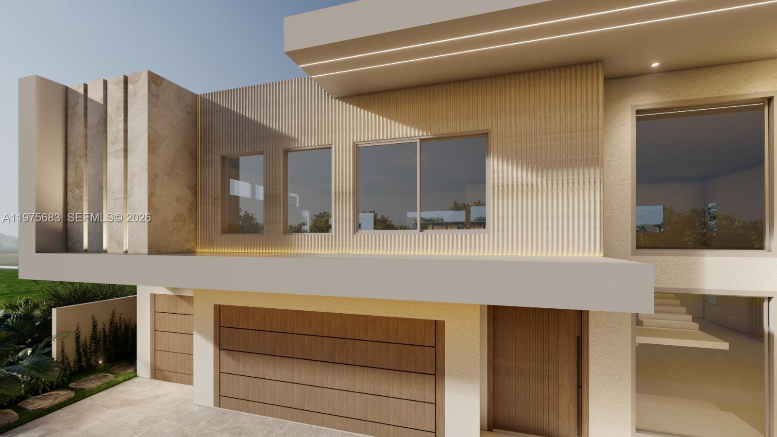 4270 NE 23rd Ave Lighthouse Point, FL 33064