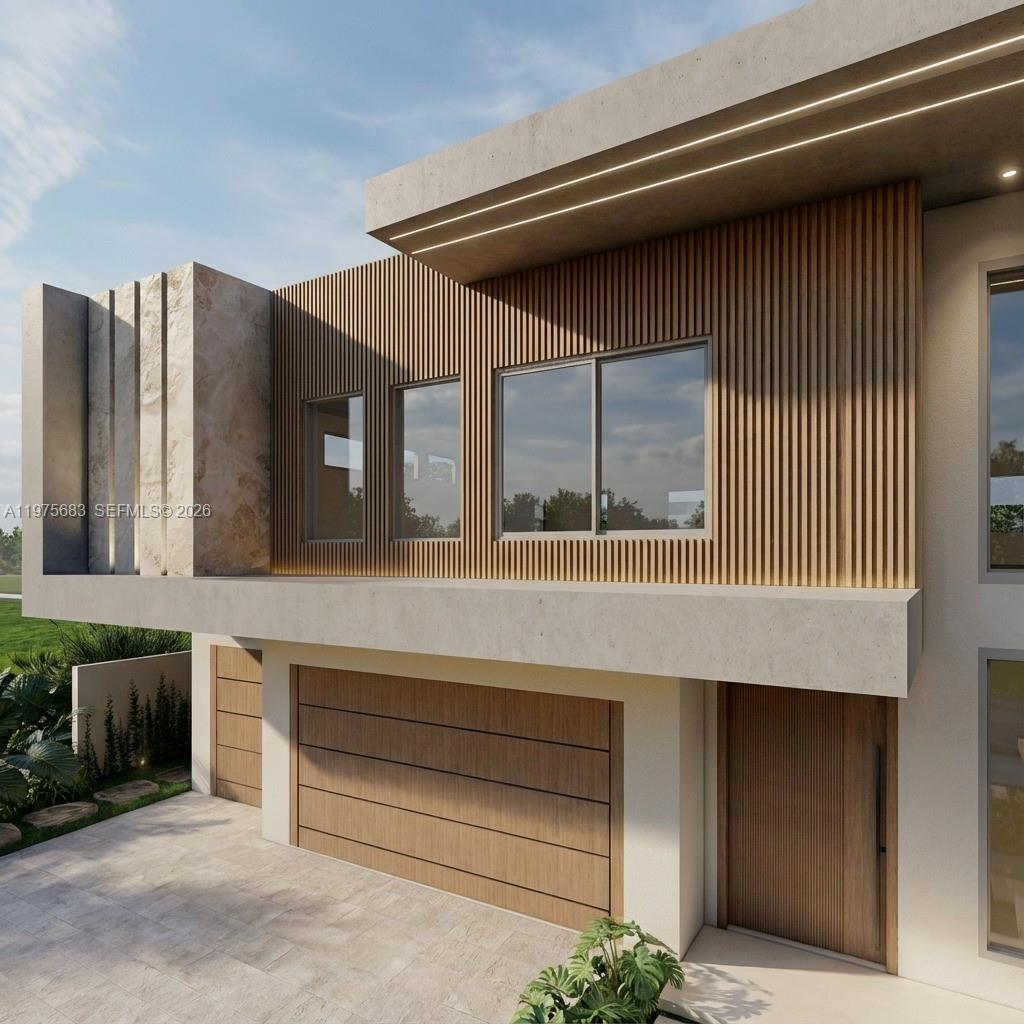 4270 NE 23rd Ave Lighthouse Point, FL 33064